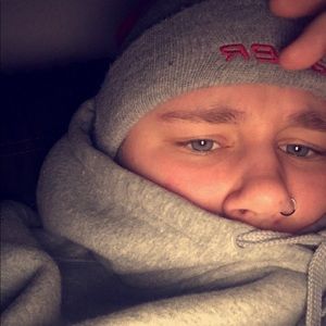 Meet your Posher, Cassie